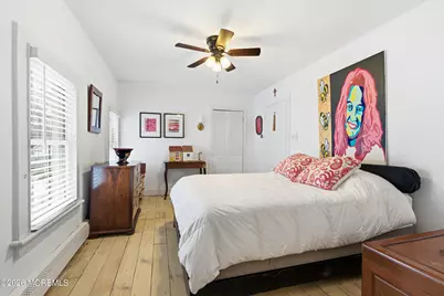 74 Mount Hermon Way, Ocean Grove, NJ 07756 - Photo 43