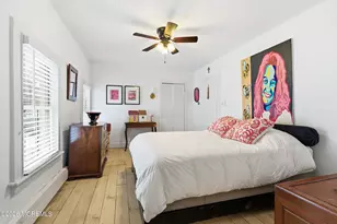 74 Mt Hermon Way, Ocean Grove, NJ 07756 - Photo 43