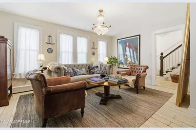 74 Mount Hermon Way, Ocean Grove, NJ 07756 - Photo 9