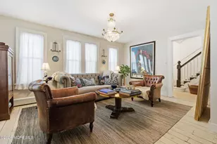 74 Mt Hermon Way, Ocean Grove, NJ 07756 - Photo 9