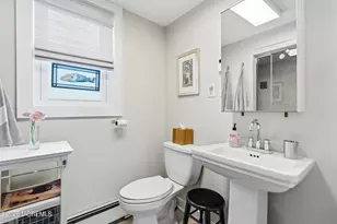 74 Mt Hermon Way, Ocean Grove, NJ 07756 - Photo 25