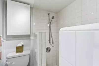 74 Mount Hermon Way, Ocean Grove, NJ 07756 - Photo 41