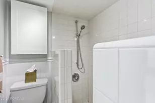 74 Mt Hermon Way, Ocean Grove, NJ 07756 - Photo 41