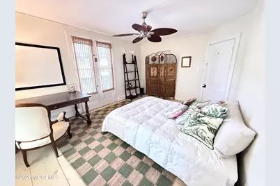 74 Mount Hermon Way, Ocean Grove, NJ 07756 - Photo 33