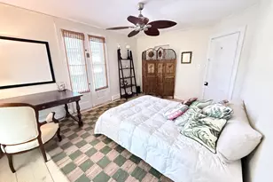 74 Mt Hermon Way, Ocean Grove, NJ 07756 - Photo 33