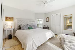 74 Mt Hermon Way, Ocean Grove, NJ 07756 - Photo 37