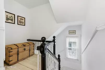 74 Mount Hermon Way, Ocean Grove, NJ 07756 - Photo 31