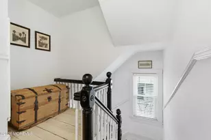 74 Mt Hermon Way, Ocean Grove, NJ 07756 - Photo 31