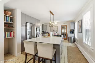 74 Mt Hermon Way, Ocean Grove, NJ 07756 - Photo 11