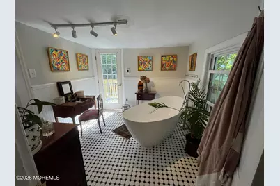 74 Mount Hermon Way, Ocean Grove, NJ 07756 - Photo 27