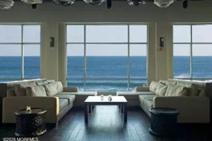 74 Mt Hermon Way, Ocean Grove, NJ 07756 - Photo 73