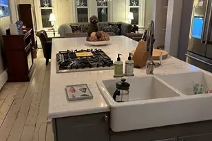 74 Mt Hermon Way, Ocean Grove, NJ 07756 - Photo 13