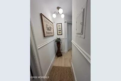 74 Mount Hermon Way, Ocean Grove, NJ 07756 - Photo 35