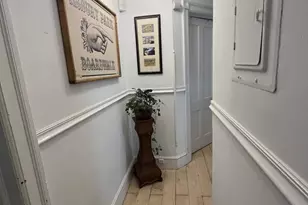 74 Mt Hermon Way, Ocean Grove, NJ 07756 - Photo 35