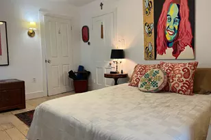 74 Mt Hermon Way, Ocean Grove, NJ 07756 - Photo 33