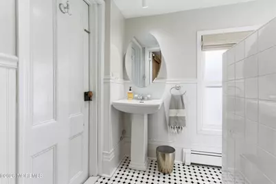 74 Mount Hermon Way, Ocean Grove, NJ 07756 - Photo 39