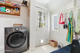 74 Mt Hermon Way, Ocean Grove, NJ 07756 - Photo 27