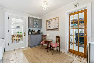 74 Mount Hermon Way, Ocean Grove, NJ 07756 - Photo 17