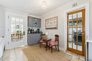 74 Mt Hermon Way, Ocean Grove, NJ 07756 - Photo 17