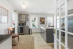 74 Mt Hermon Way, Ocean Grove, NJ 07756 - Photo 19