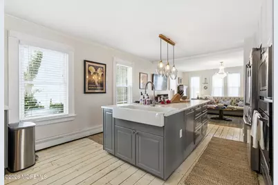 74 Mount Hermon Way, Ocean Grove, NJ 07756 - Photo 13