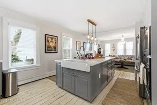 74 Mt Hermon Way, Ocean Grove, NJ 07756 - Photo 13