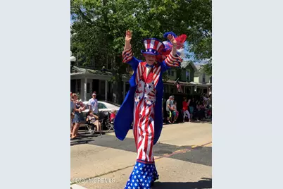 74 Mount Hermon Way, Ocean Grove, NJ 07756 - Photo 63