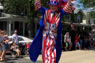 74 Mt Hermon Way, Ocean Grove, NJ 07756 - Photo 63