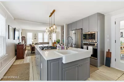 74 Mount Hermon Way, Ocean Grove, NJ 07756 - Photo 15