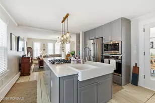 74 Mt Hermon Way, Ocean Grove, NJ 07756 - Photo 15