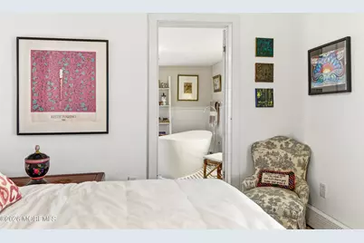 74 Mount Hermon Way, Ocean Grove, NJ 07756 - Photo 45