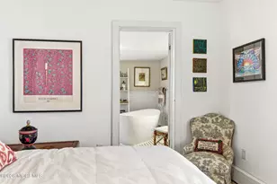 74 Mt Hermon Way, Ocean Grove, NJ 07756 - Photo 45