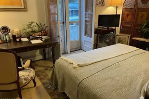 74 Mt Hermon Way, Ocean Grove, NJ 07756 - Photo 21