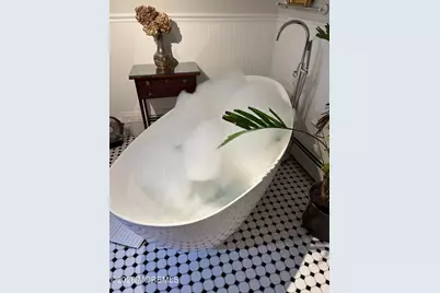 74 Mount Hermon Way, Ocean Grove, NJ 07756 - Photo 29