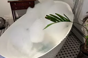 74 Mt Hermon Way, Ocean Grove, NJ 07756 - Photo 29