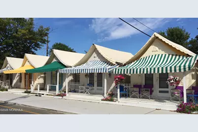 74 Mount Hermon Way, Ocean Grove, NJ 07756 - Photo 61