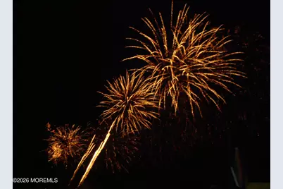 74 Mount Hermon Way, Ocean Grove, NJ 07756 - Photo 59