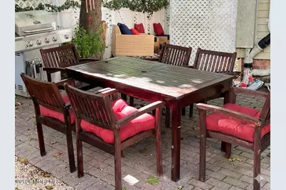 74 Mount Hermon Way, Ocean Grove, NJ 07756 - Photo 39