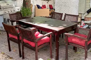 74 Mt Hermon Way, Ocean Grove, NJ 07756 - Photo 39