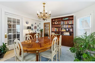 74 Mount Hermon Way, Ocean Grove, NJ 07756 - Photo 23