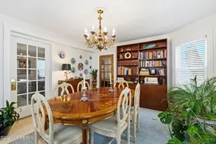 74 Mt Hermon Way, Ocean Grove, NJ 07756 - Photo 23