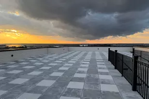 401 Boulevard, Seaside Heights, NJ 08751 - Photo 67