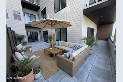 401 Boulevard #204, Seaside Heights, NJ 08751 - Photo 47