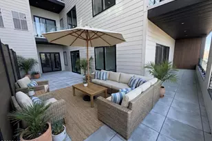 401 Boulevard, Seaside Heights, NJ 08751 - Photo 47