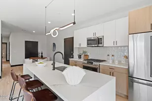 401 Boulevard, Seaside Heights, NJ 08751 - Photo 5