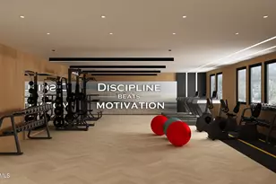 401 Boulevard, Seaside Heights, NJ 08751 - Photo 59