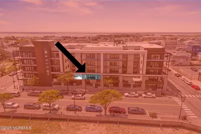 401 Boulevard #204, Seaside Heights, NJ 08751 - Photo 45