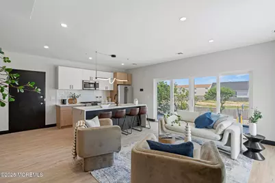 401 Boulevard #204, Seaside Heights, NJ 08751 - Photo 19