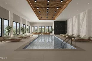 401 Boulevard, Seaside Heights, NJ 08751 - Photo 49