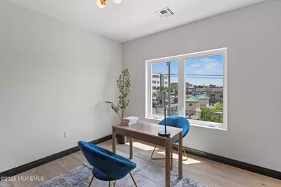 401 Boulevard #204, Seaside Heights, NJ 08751 - Photo 39